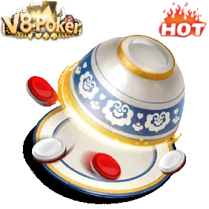 Nhà Cái Cá Cược Uy Tín Chất Lượng