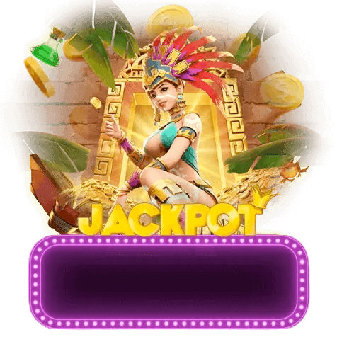 Nhà Cái Cá Cược Uy Tín Chất Lượng