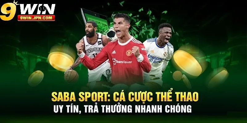 Tỷ lệ cược ưu đãi và chính sách hoàn trả hấp dẫn